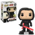 Kylo Ren (GITD)