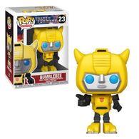 Bumblebee