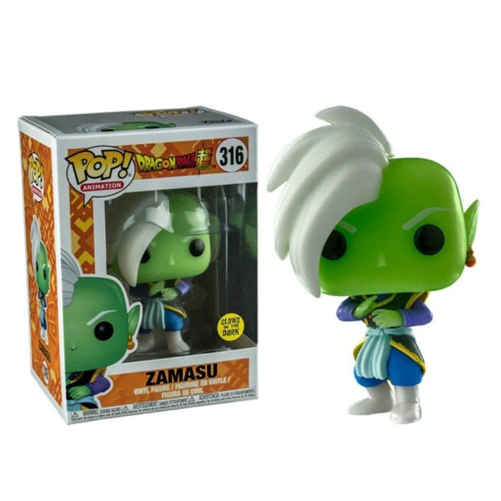 Zamasu