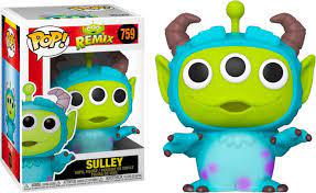 Sulley