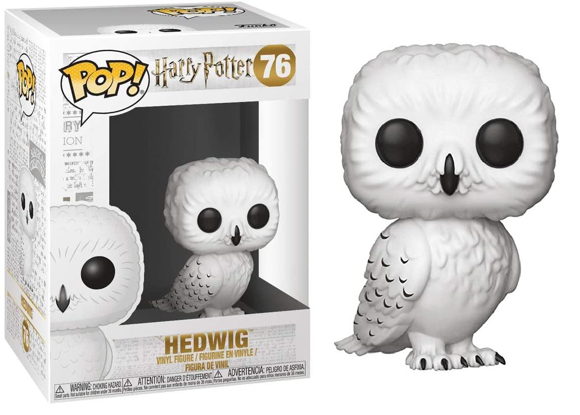 Hedwig