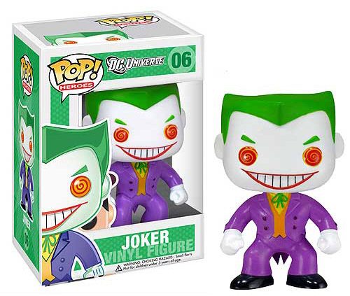 Joker