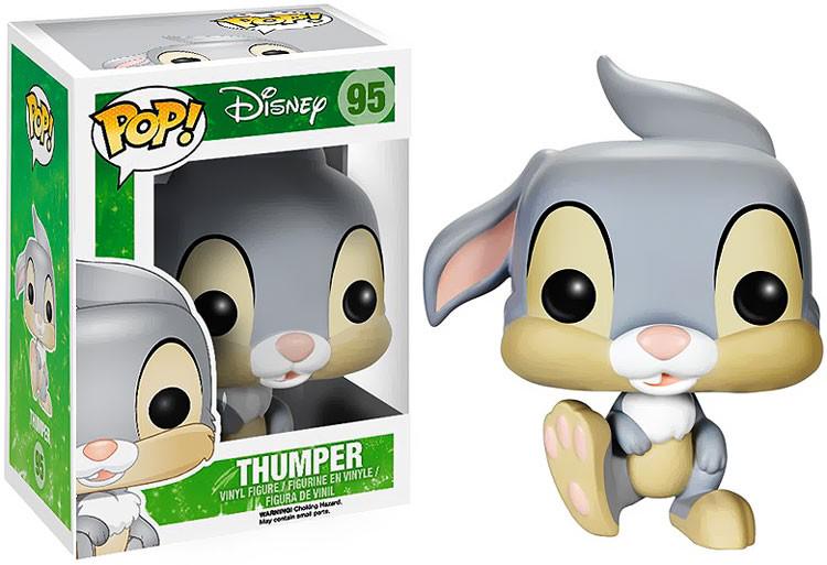 Thumper