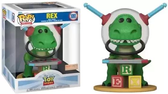 Rex