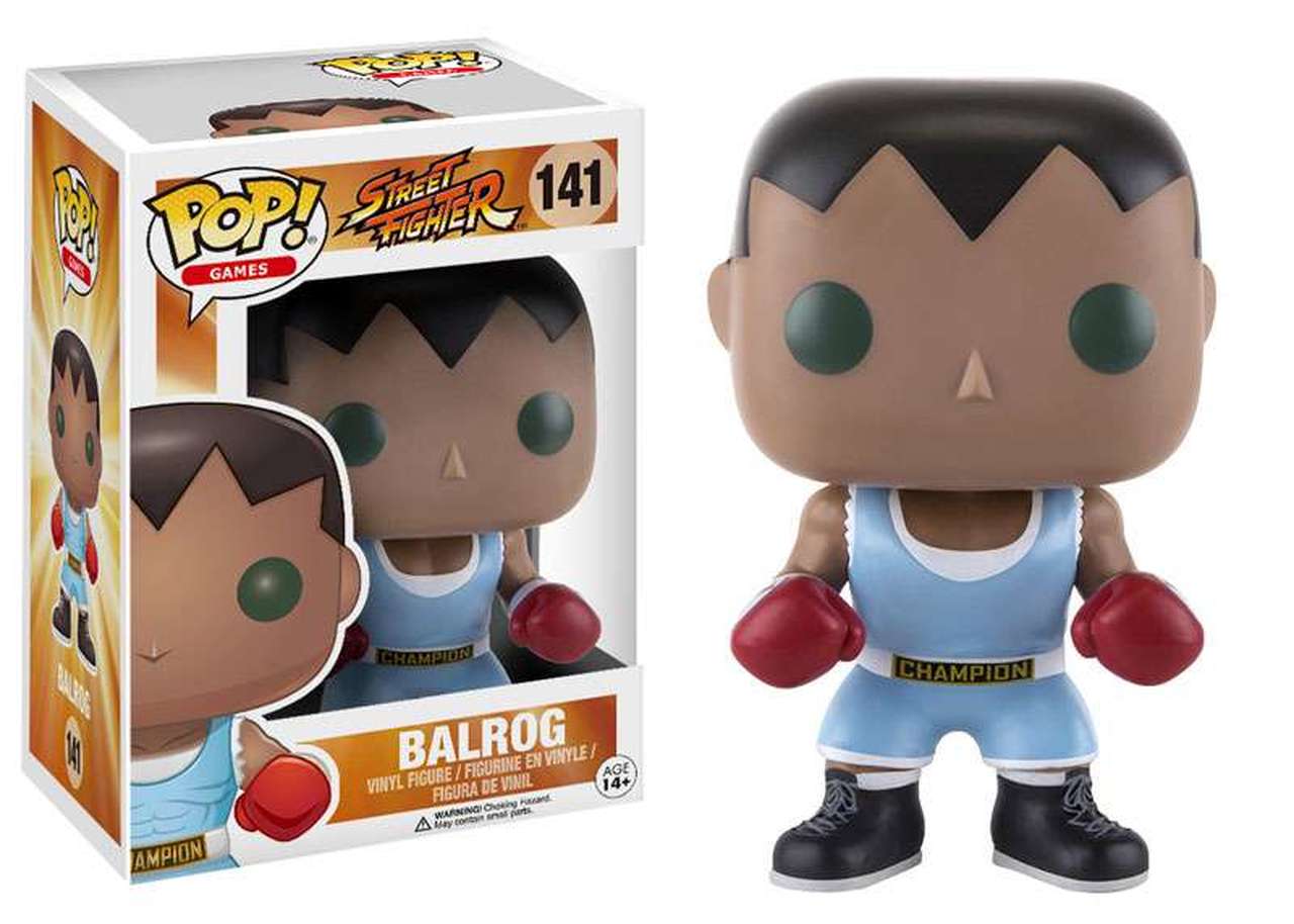 Balrog