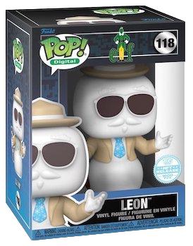 Leon