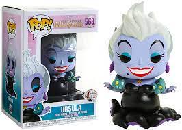 Ursula