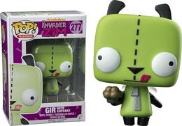 Gir