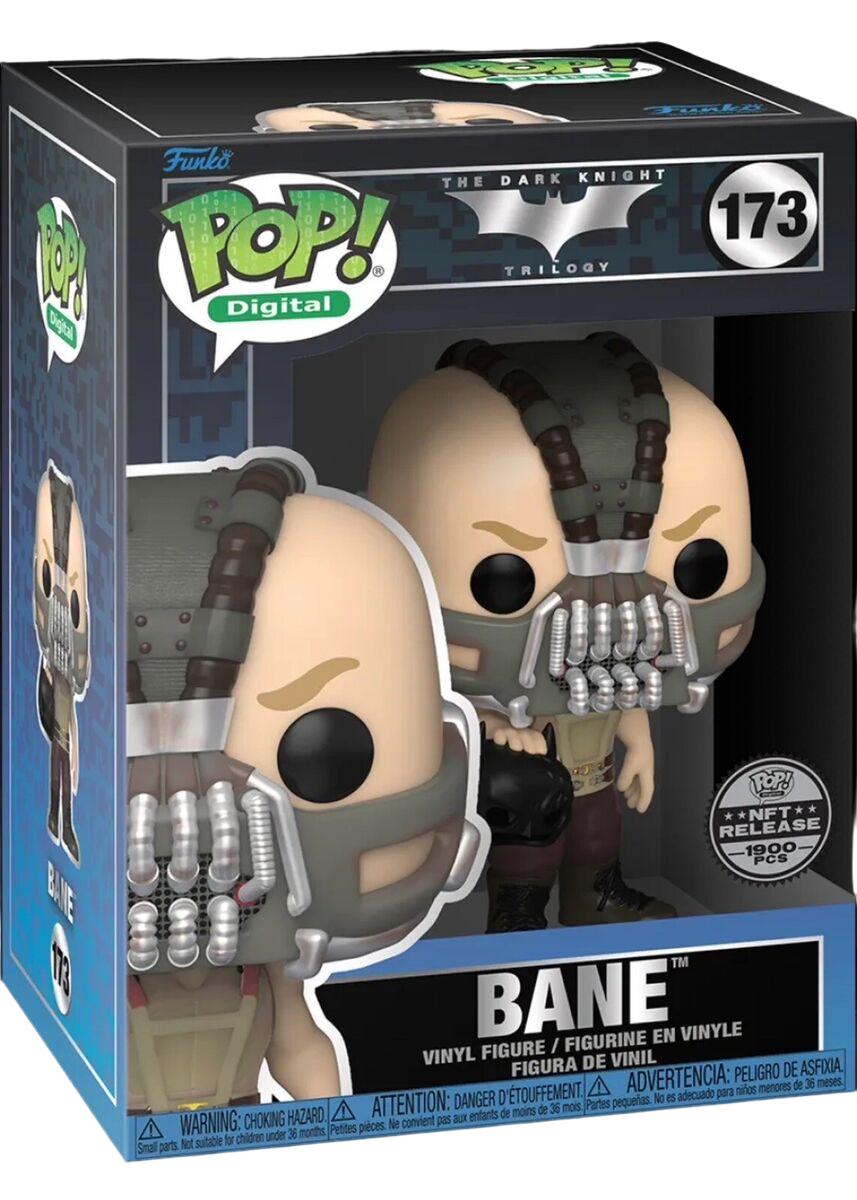 Bane