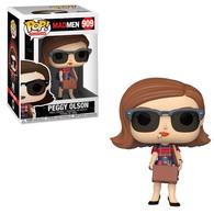 Peggy Olson