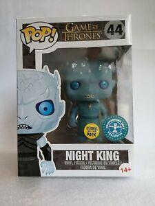 Night King