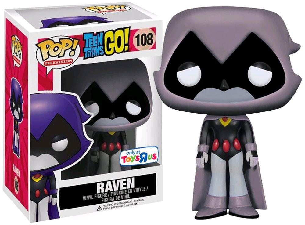 Raven