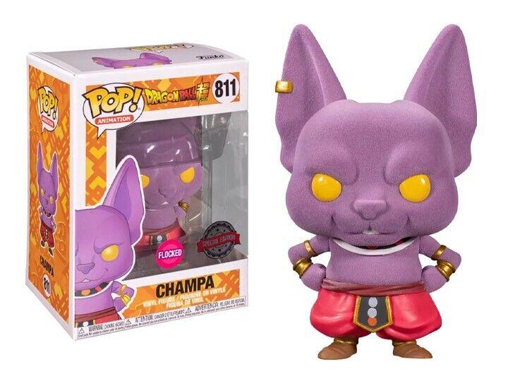 Champa