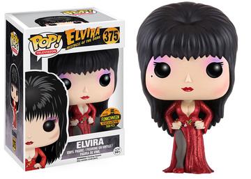 Elvira