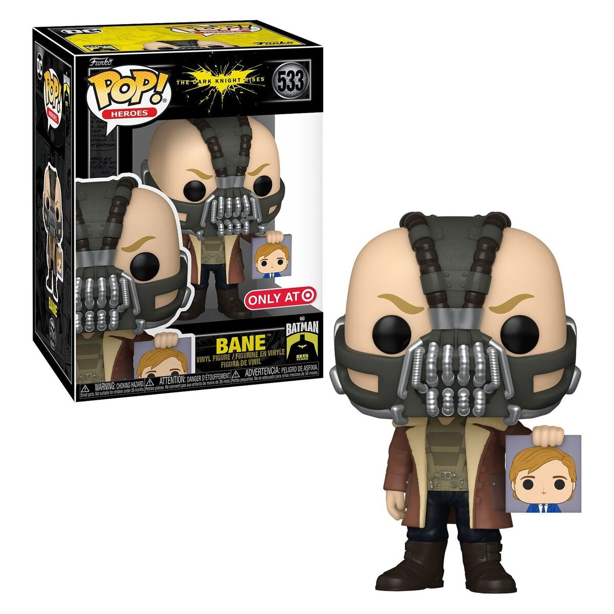 Bane