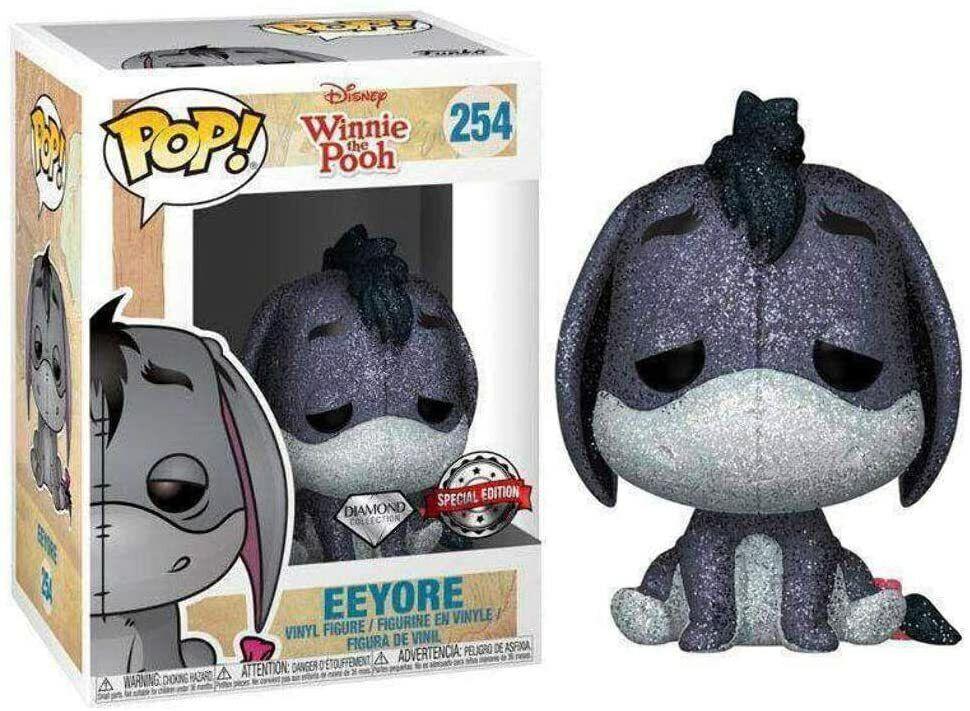 Eeyore