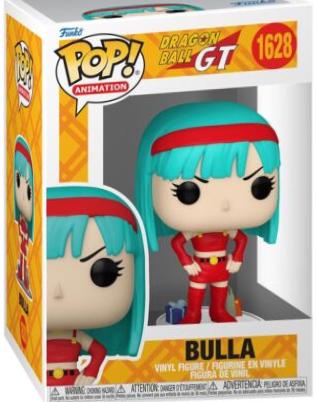 Bulla