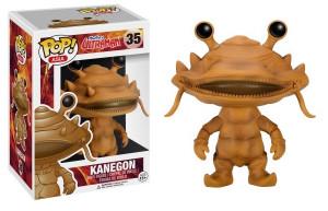 Kanegon