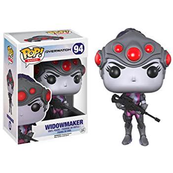 Widowmaker