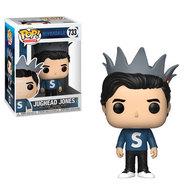 Jughead Jones