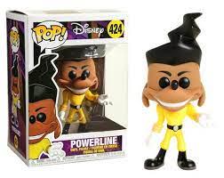 Powerline