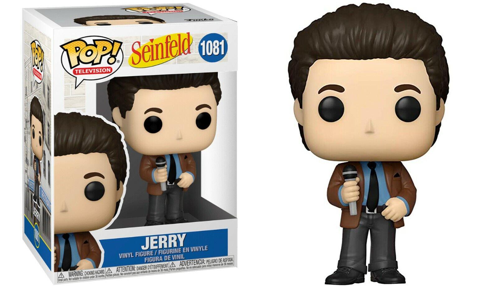 Jerry