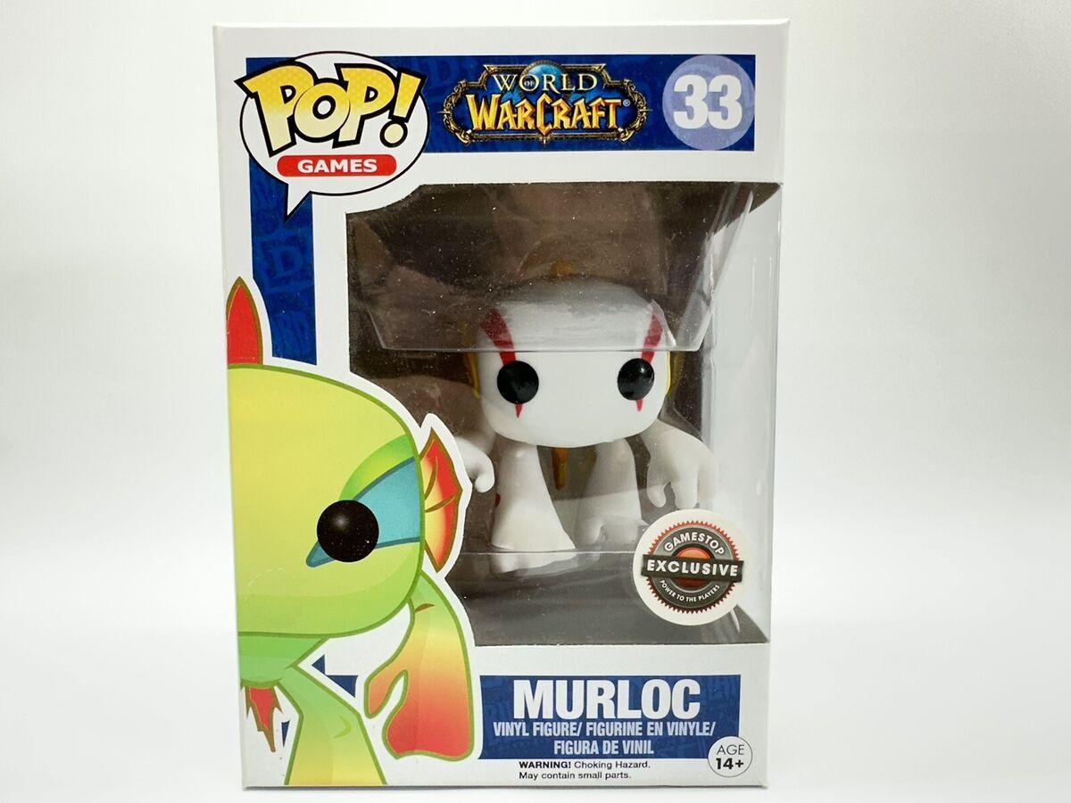 Murloc