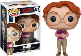 Barb