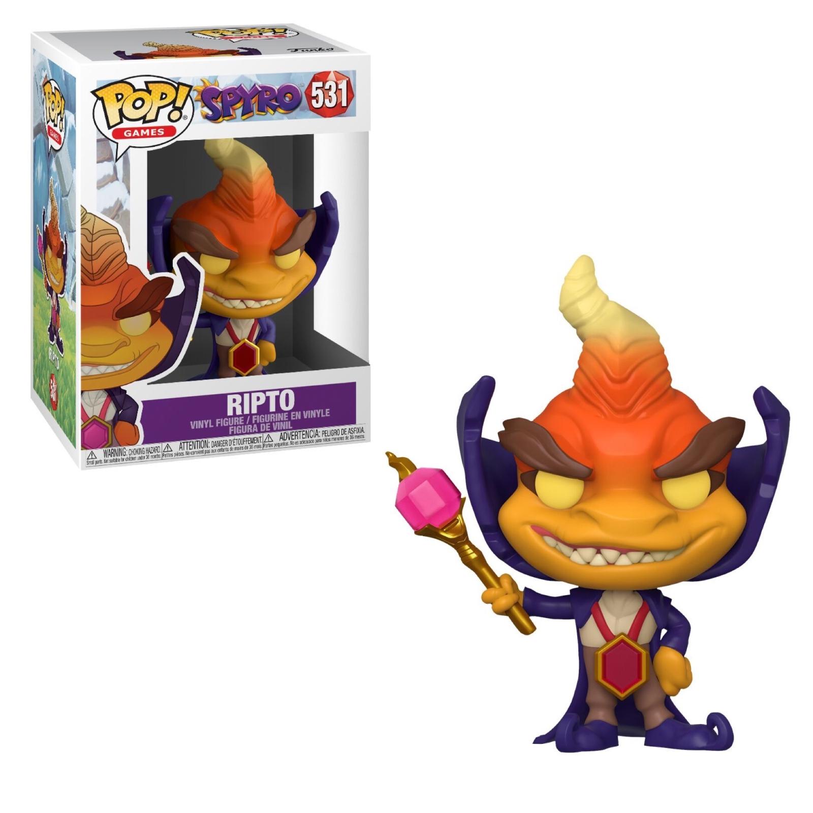 Ripto