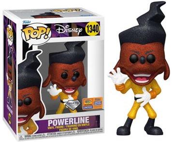 Powerline