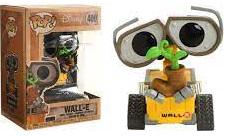 Wall-E