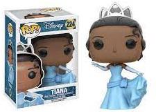 Tiana