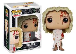 Helena