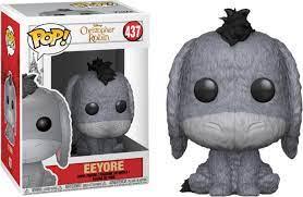 Eeyore