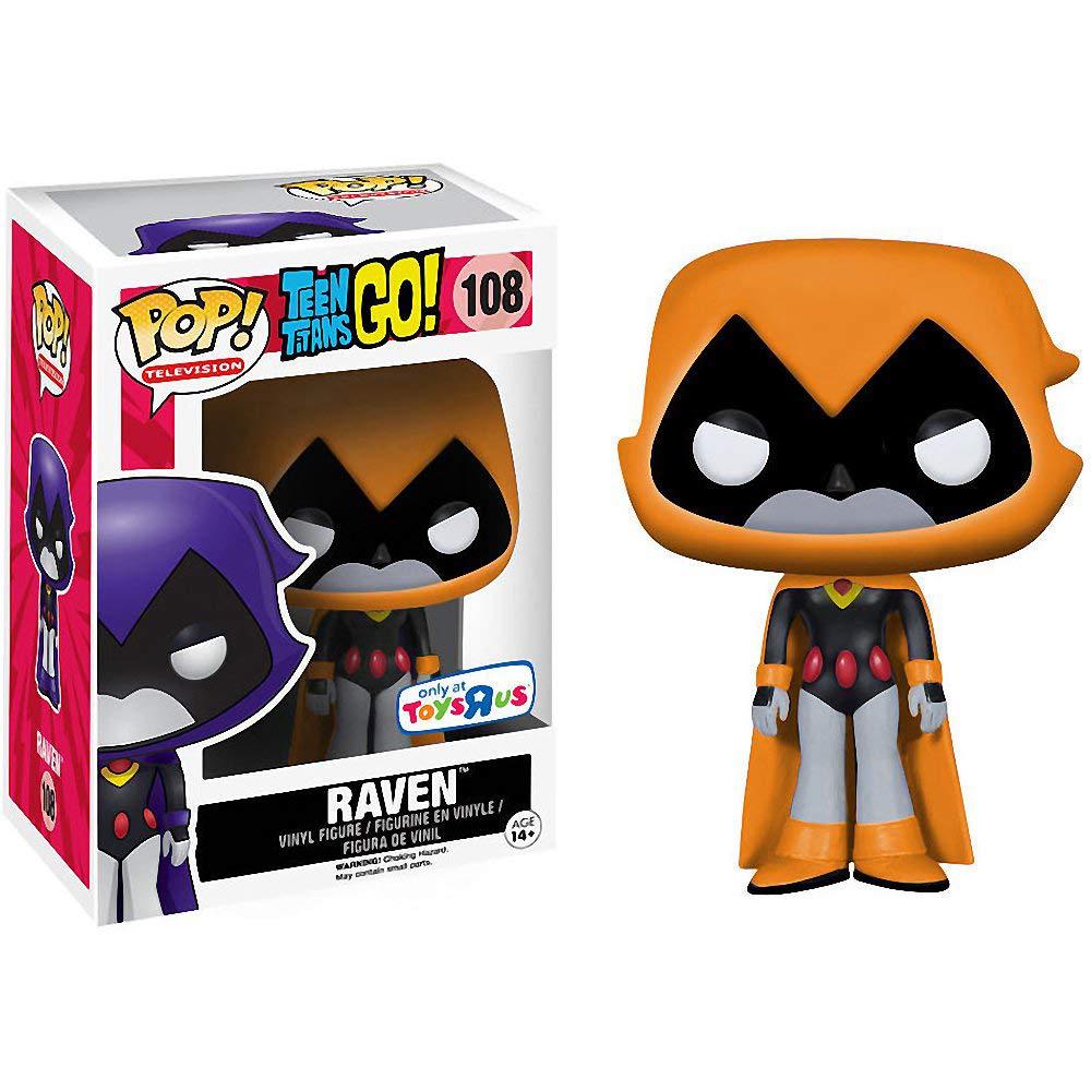 Raven