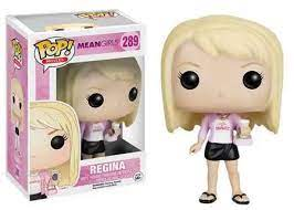 Regina