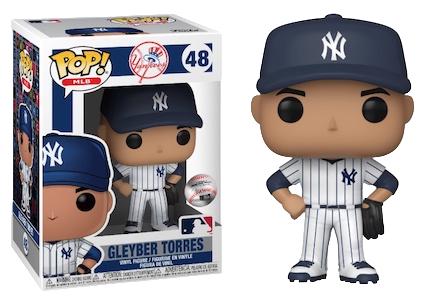 Gleyber Torres