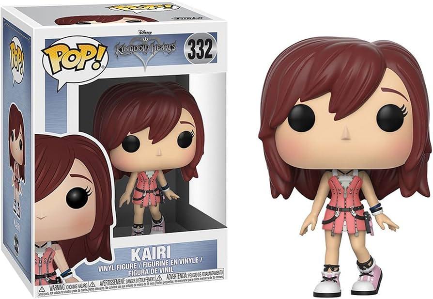 Kairi