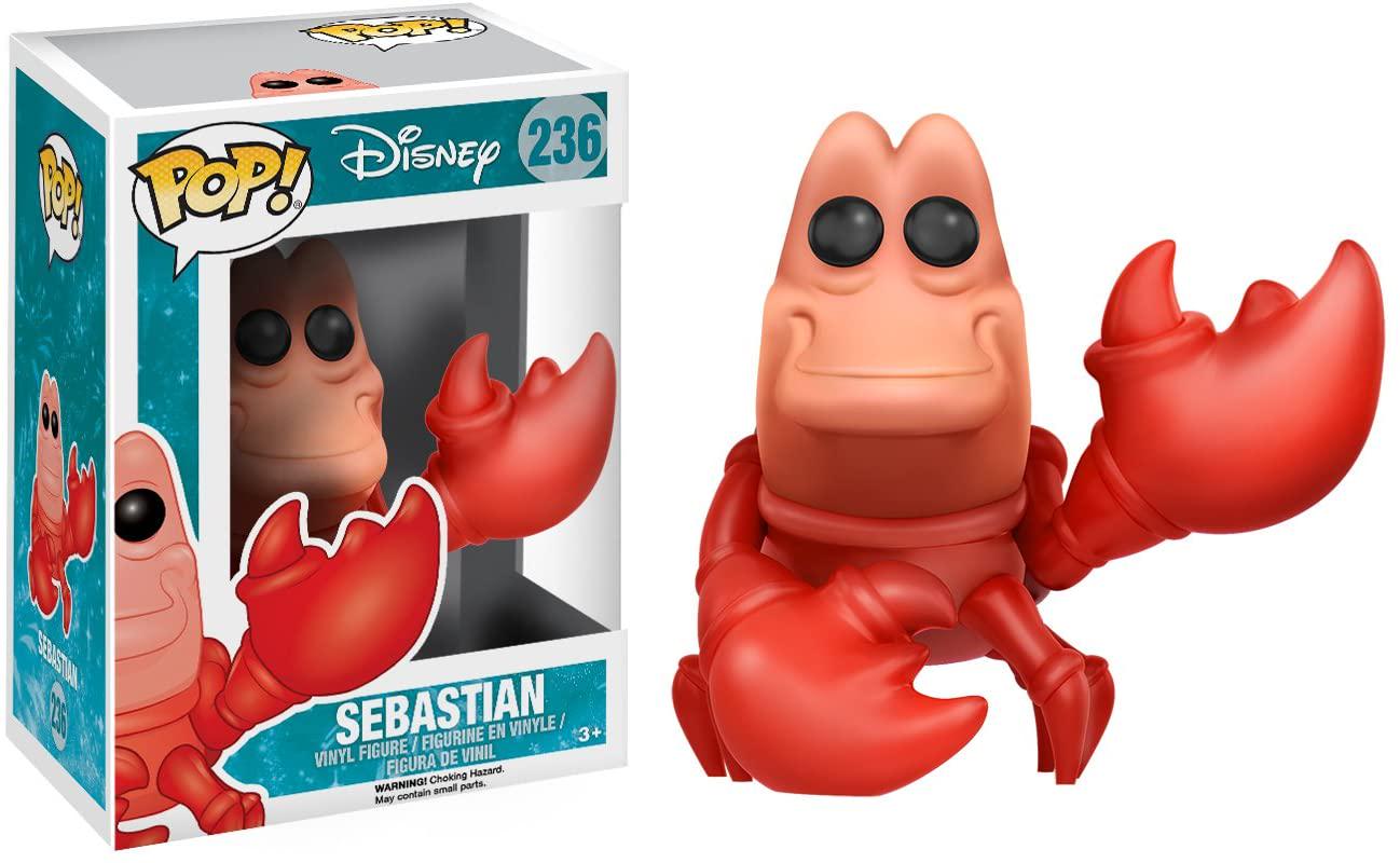 Sebastian