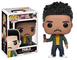 Pablo