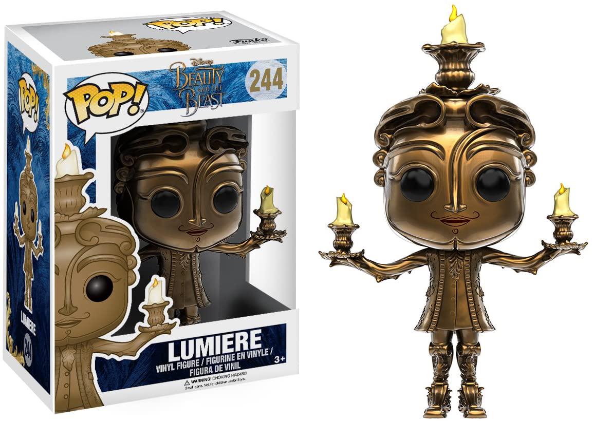 Lumiere