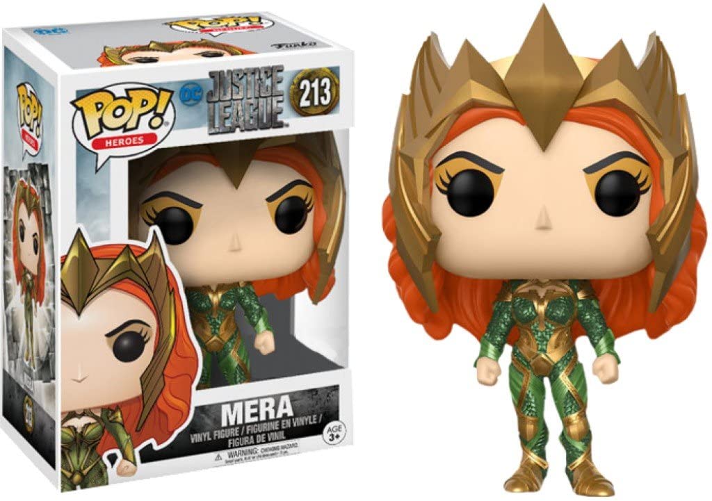 Mera