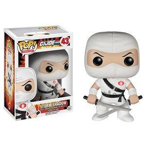 Storm Shadow