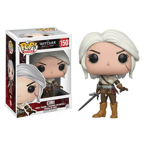 Ciri