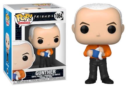 Gunther