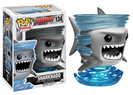 Sharknado