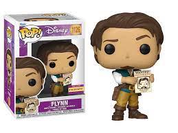 Flynn