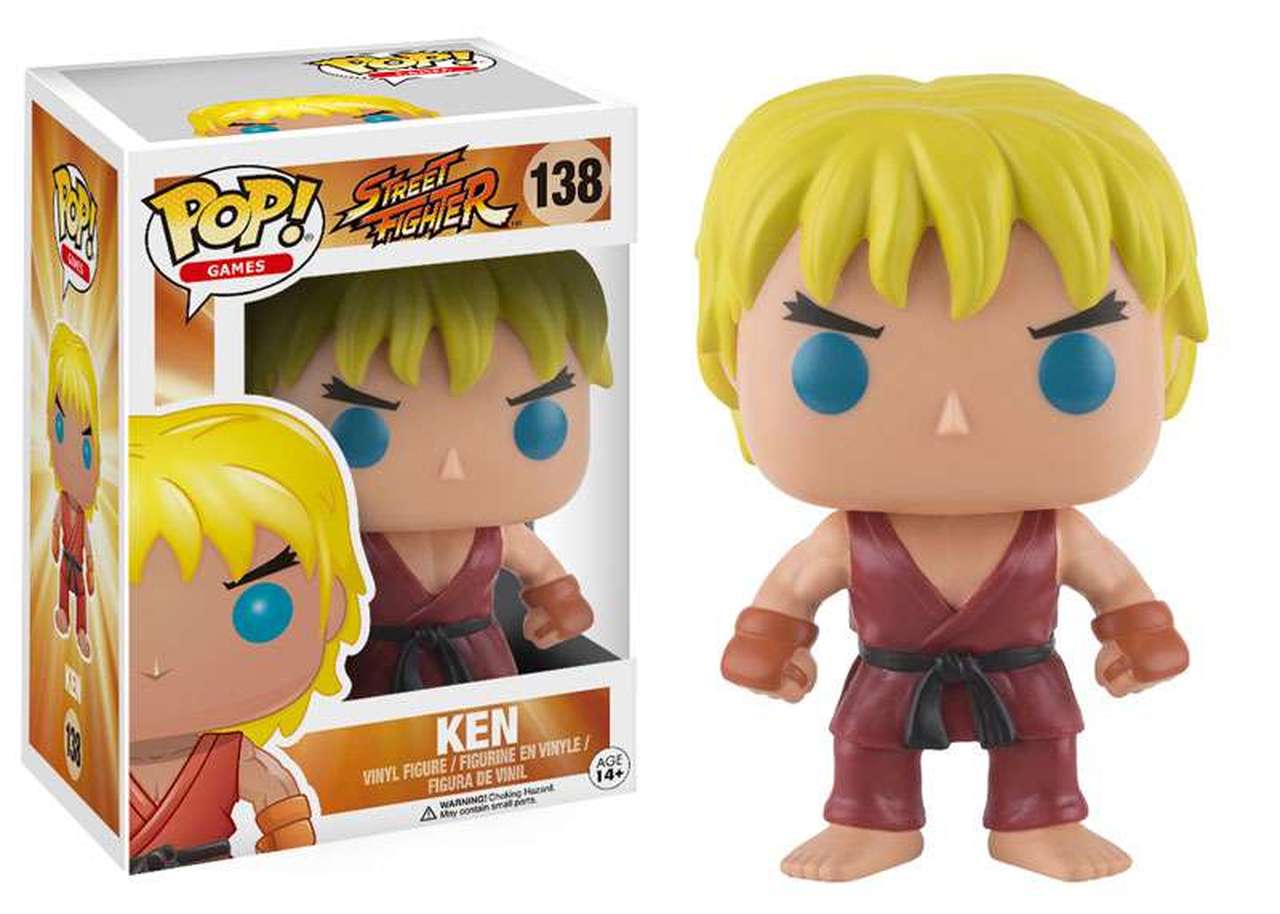 Ken