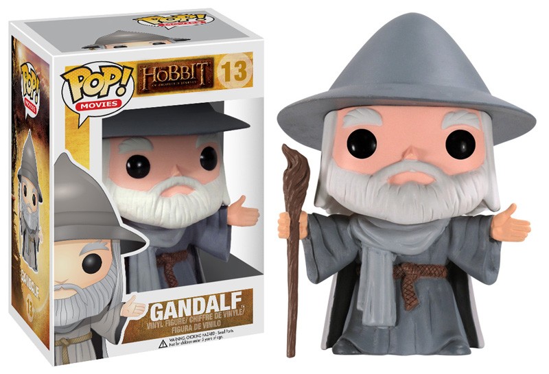 Gandalf