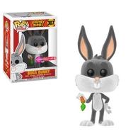 Bugs Bunny